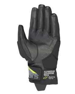 Corozal V3 Drystar® Handschuhe