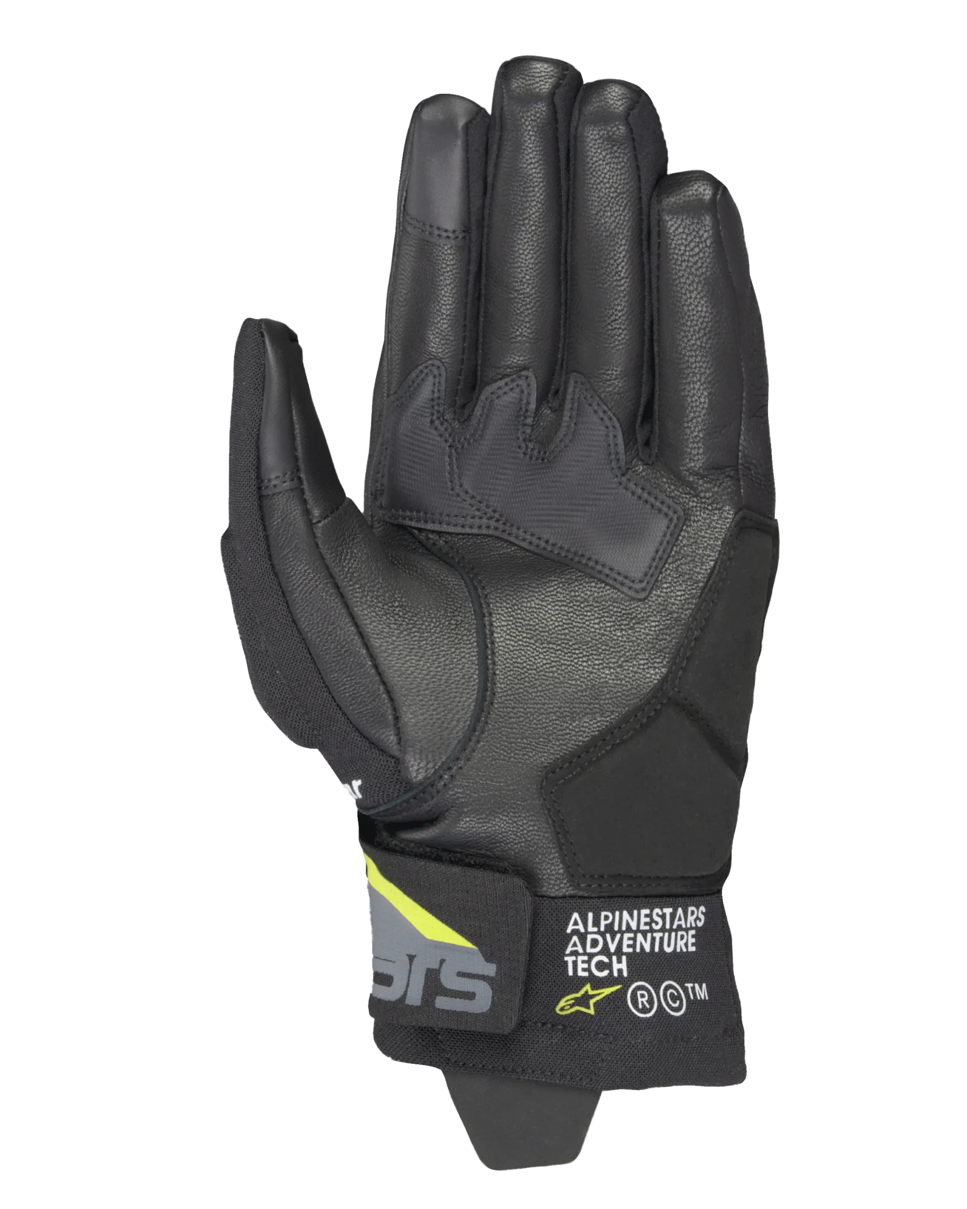 Corozal V3 Drystar® Handschuhe