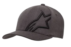 Corp Shift 2 Curved Bill Mütze