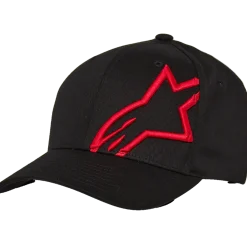 Corp Shift 2 Curved Brim