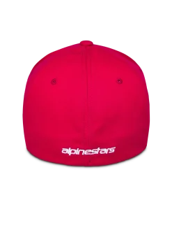 Corp Shift Multi Mütze