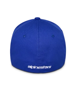 Corp Shift Multi Mütze