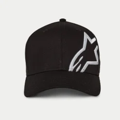 Corp Snap 2 Cap