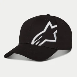 Corp Snap 2 Cap
