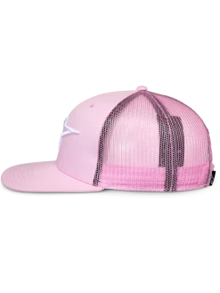 Corp Trucker