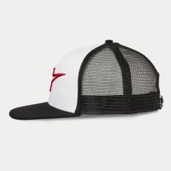 Corp Trucker Hat