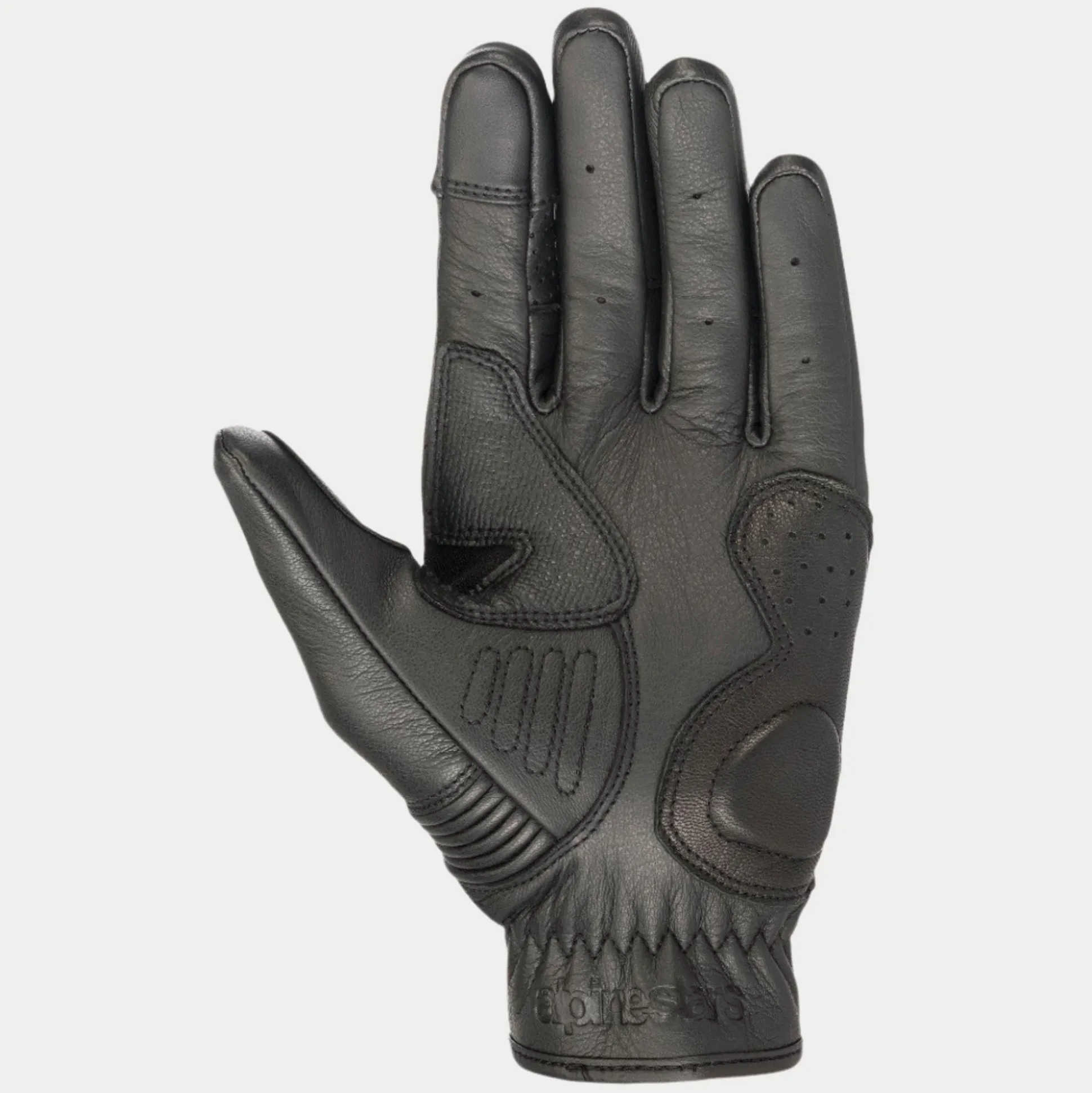 Crazy Eight Handschuhe
