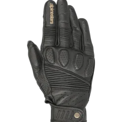 Crazy Eight Handschuhe