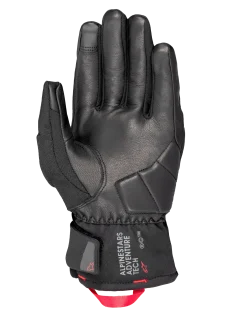 Crestone GORE-TEX Thermo-Handschuhe