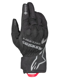 Crestone GORE-TEX Thermo-Handschuhe