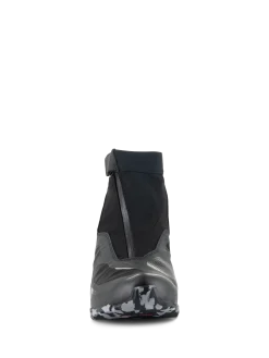 CR-8 GORE-TEX Schuhe