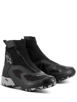 CR-8 GORE-TEX Schuhe