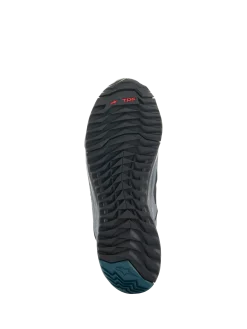 CR-8 GORE-TEX Schuhe
