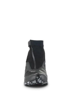 CR-8 GORE-TEX Schuhe
