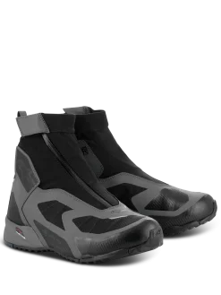 CR-8 GORE-TEX Schuhe