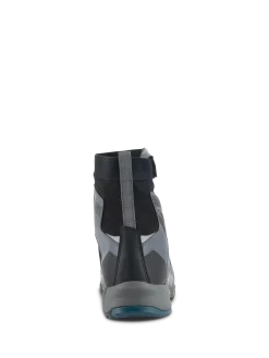 CR-8 GORE-TEX Schuhe