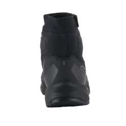 CR-1 Schuhe