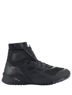 CR-1 Schuhe