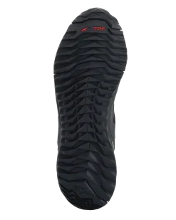 CR-1 Schuhe