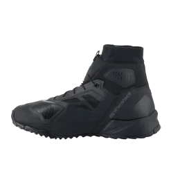 CR-1 Schuhe