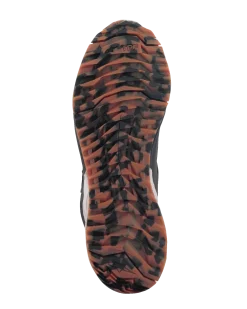 CR-1 Schuhe