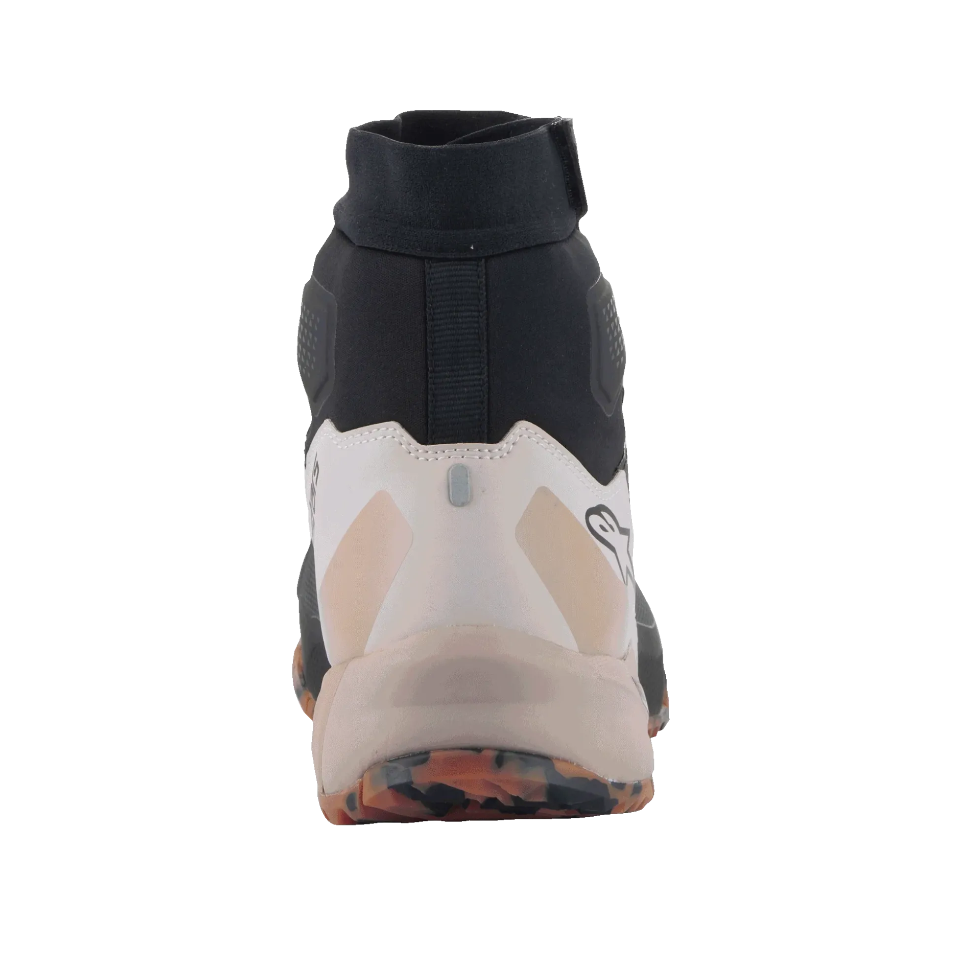 CR-1 Schuhe