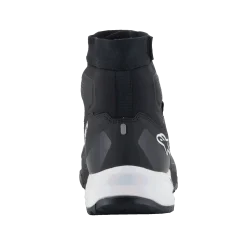 CR-1 Schuhe