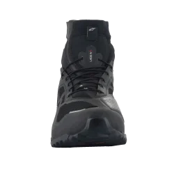 CR-1 Schuhe