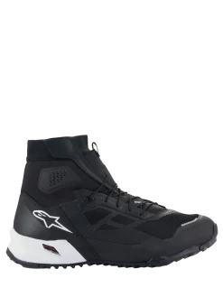 CR-1 Schuhe
