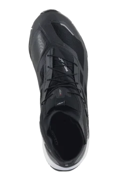 CR-1 Schuhe