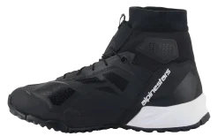 CR-1 Schuhe