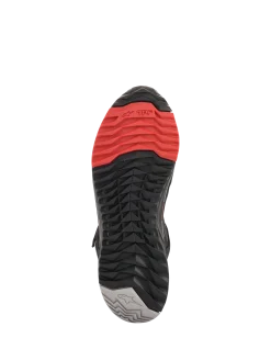 CR-X Drystar® Motorradschuhe