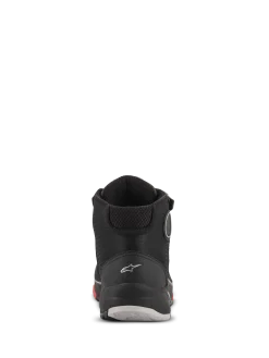 CR-X Drystar® Motorradschuhe