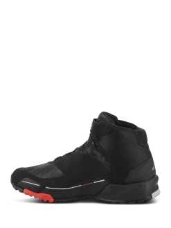 CR-X Drystar® Motorradschuhe