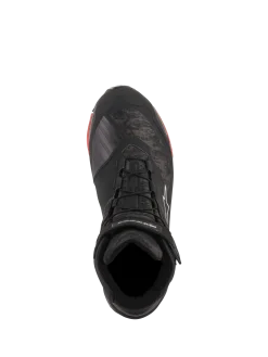 CR-X Drystar® Motorradschuhe