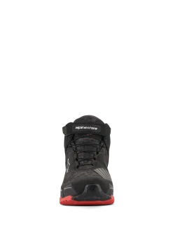 CR-X Drystar® Motorradschuhe