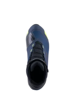 CR-X Drystar® Motorradschuhe