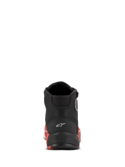 CR-X Drystar® Motorradschuhe
