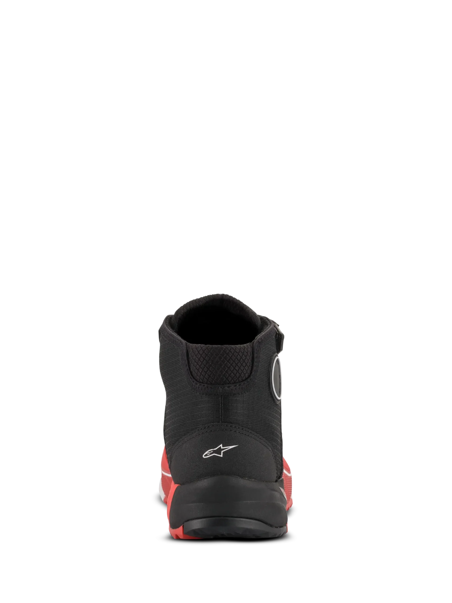 CR-X Drystar® Motorradschuhe