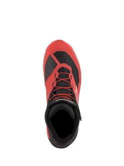 CR-X Drystar® Motorradschuhe