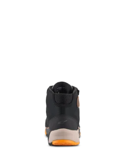 CR-X Drystar® Motorradschuhe