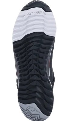 CR-X Drystar® Motorradschuhe