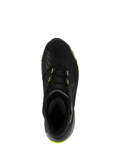 CR-X Drystar® Motorradschuhe