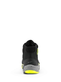 CR-X Drystar® Motorradschuhe