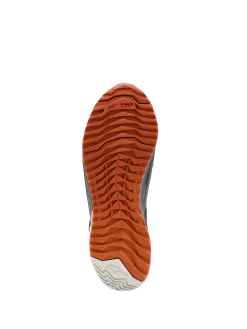 CR-X Drystar® Motorradschuhe