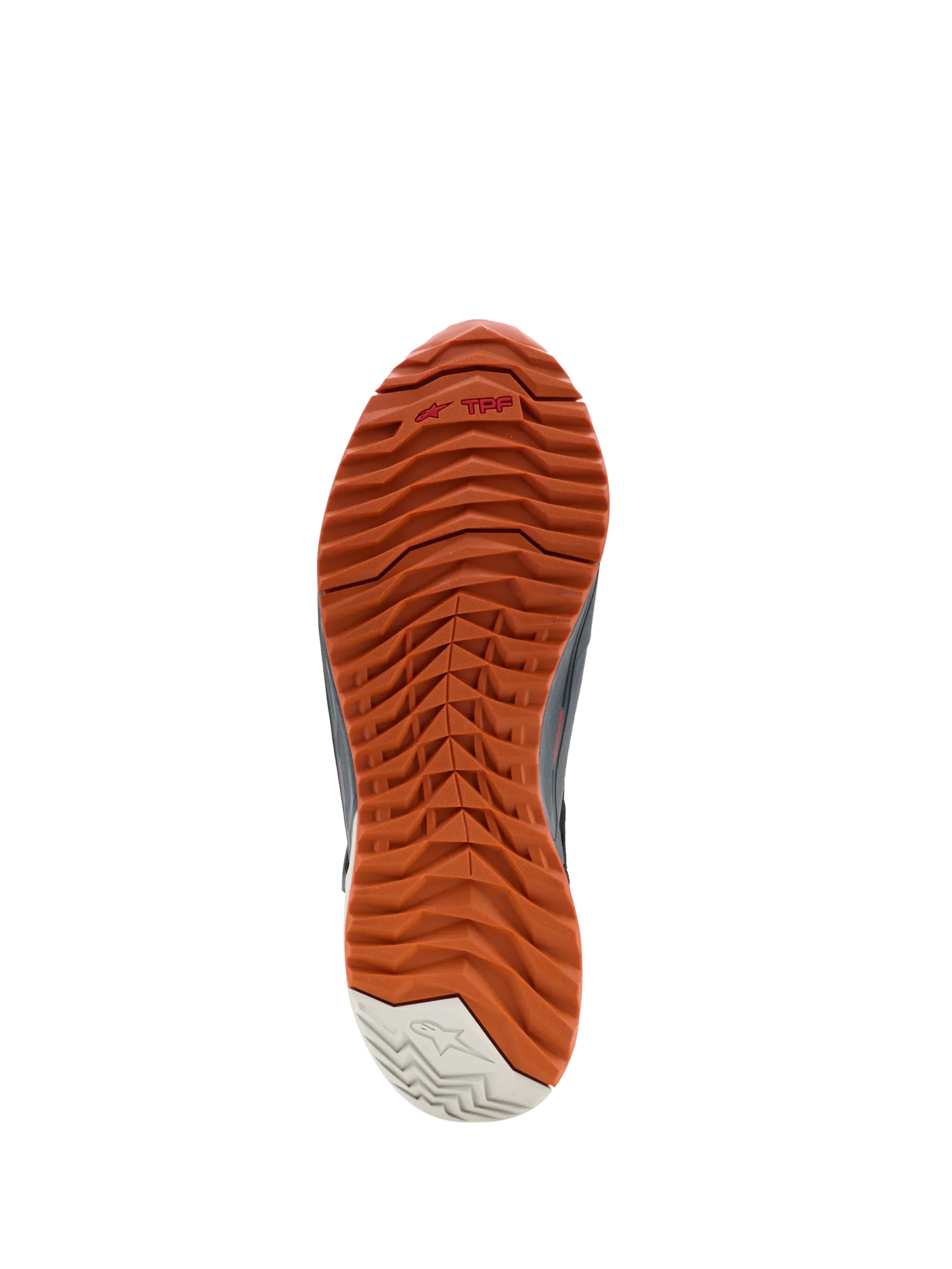 CR-X Drystar® Motorradschuhe