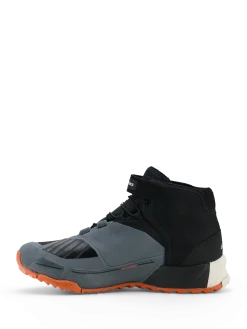 CR-X Drystar® Motorradschuhe
