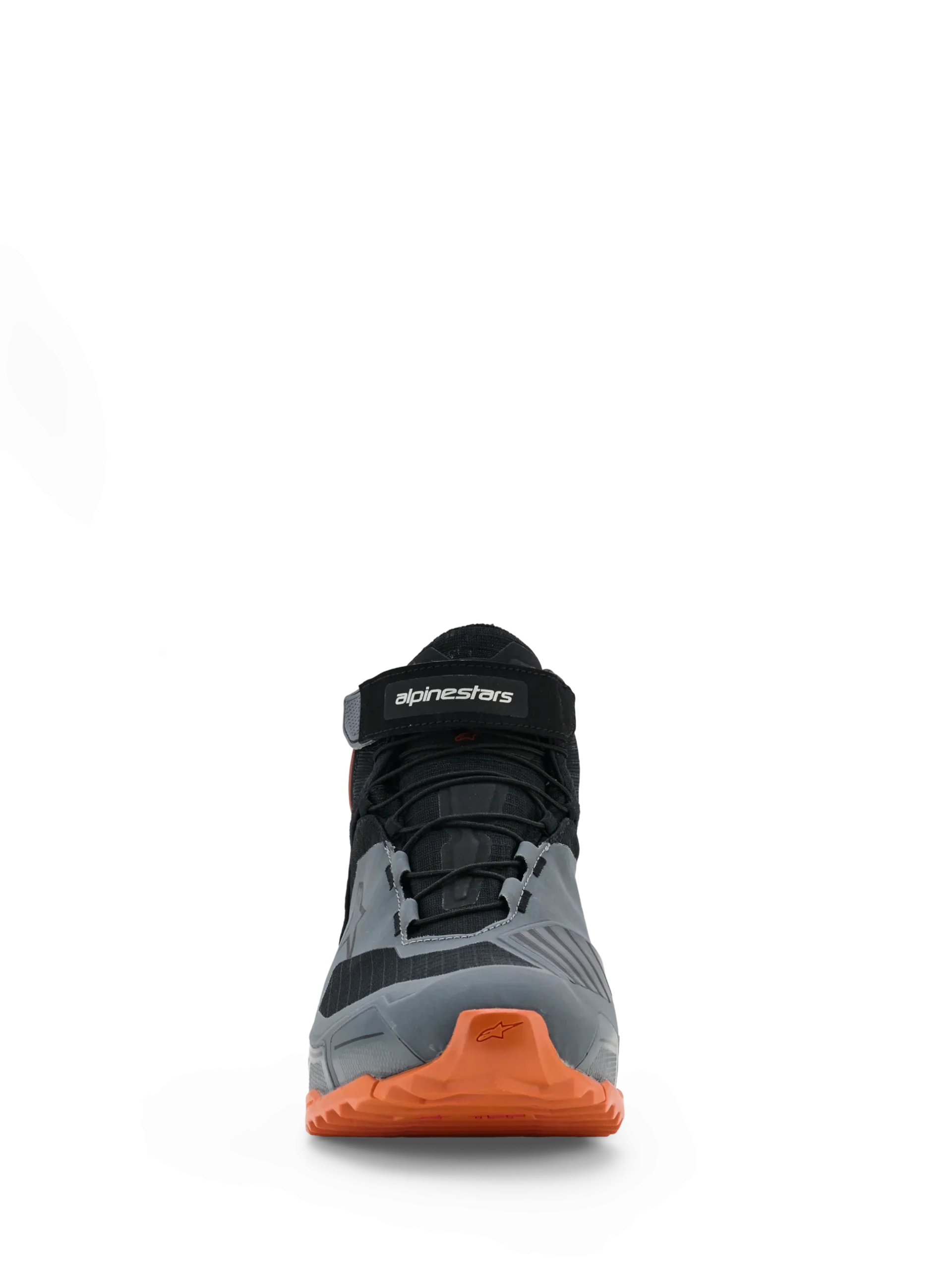 CR-X Drystar® Motorradschuhe