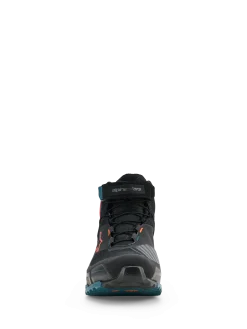 CR-X Drystar® Motorradschuhe