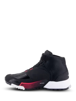 CR-X Drystar® Motorradschuhe